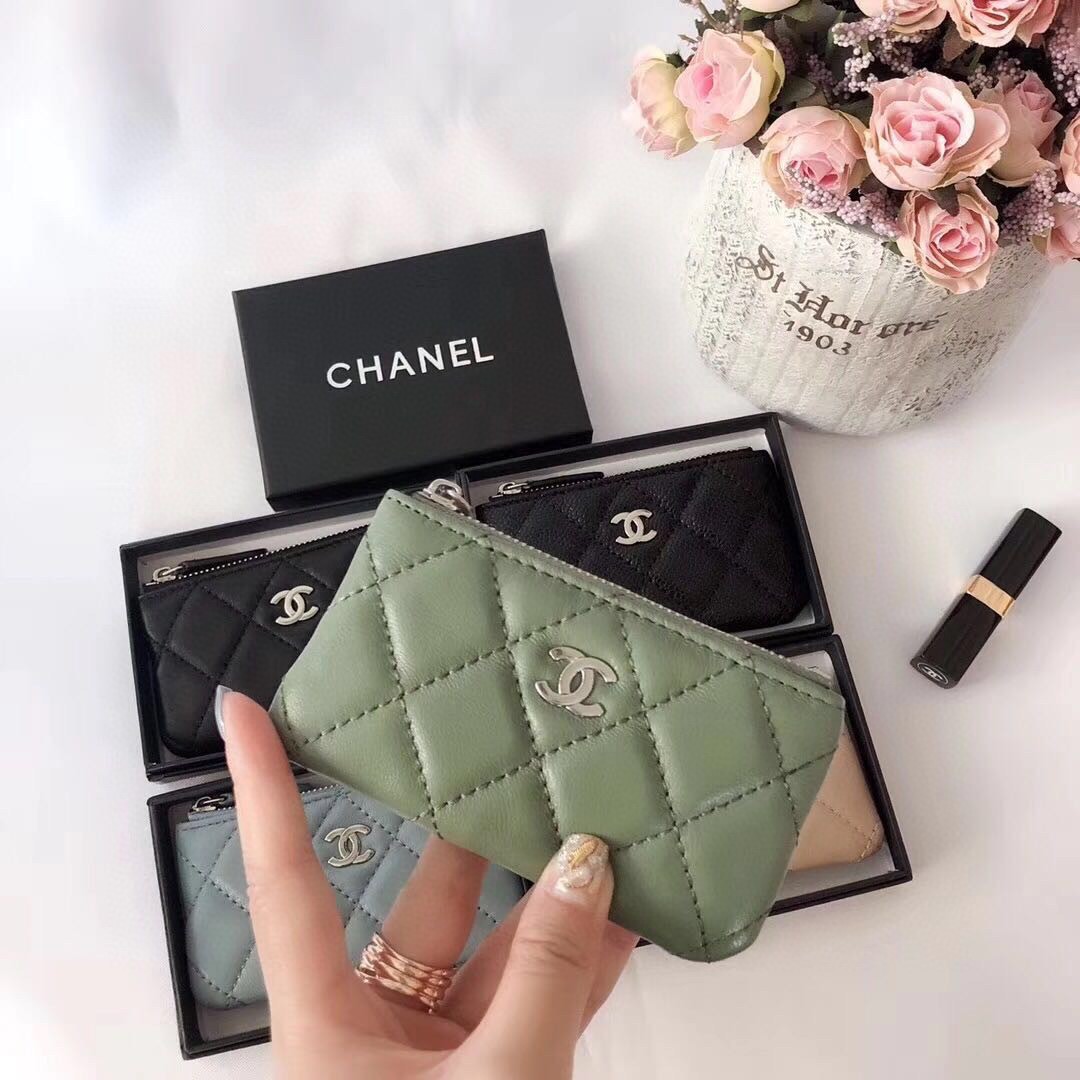 芸能人愛用Chanel シャネル 実物の写真 N品スーパーコピー財布代引き対応国内発送後払い安全必ず届く優良サイト